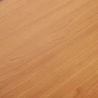 HOMCOM Recibidor de Entrada con Espejo Perchero y Zapatero Mueble de Recibidor de 2 Piezas con 6 Ganchos Estantes y Cajón Abatible para Pasillo Madera Marrón(m-8)