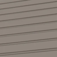 Outsunny Abri de Jardin 1m² - Remise pour Outils - cabanon Porte verrouillable - dim. 1L x 1,03l x 1,6H m - tôle d'acier ondulée(m-10)