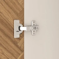 HOMCOM Cabinet Wood-Effect Sticker Surface, Modern Wardrobe with 2 Hanging Rods, 2 Storage Shelves and 2 Drawers, White(m-13)