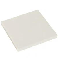 Outsunny Outdoor Seat Cushion Pads for Rattan Furniture, 3 PCs Garden Furniture Cushions, Cream White(m-10)