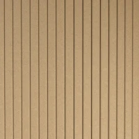 HOMCOM Mesa de Jantar Oval para 6 pessoas, Portas Deslizantes, 6 Compartimentos, Estilo Farmhouse Moderno, 180x80x75cm, Carvalho(m-9)