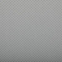 HOMCOM Sofá Cama Plegable 2 en 1 Butaca 2 Plazas Convertible en Terciopelo Acanalado Almohada Bolsillos Laterales Crema(m-15)