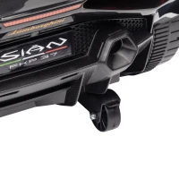 HOMCOM Lamborghini Sian Licensed Electric Car for Kids, 12V Kids Electric Ride on Car with Dual Motors, Remote Control, Black(m-13)