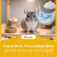 PawHut Tarc de joacă, tarc cu 12 panouri, tarc pentru animale mici, iepuri, porcușori de Guineea, 120x60x40 cm, Negru(m-8)