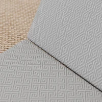 HOMCOM Colchón Plegable 200x90 cm Colchón Plegable de 15 cm Colchón Portátil para Suelo con Funda Lavable Certificado Oeko-Tex(m-9)