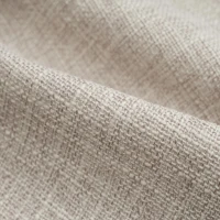 Cama estofada Cama de casal 160×200 cm, Cama com arrumação e pistões hidráulicos silenciosos, sem cabeceira, 202x161x29 cm, Bege+Cor natural(m-10)