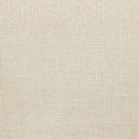 HOMCOM Sofá 3 Lugares em Chenille 244 cm Sofá de Sala Moderno Assento e Braços Largos Molas Ensacadas Creme(m-7)