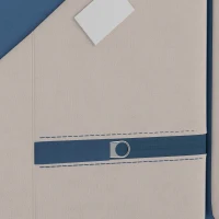 AIYAPLAY 2-delige Speelbank voor Kinderen van Fluweel en Schuim, Wasbaar, Modulaire Kindersofa, 6 Maanden-3 Jaar(m-13)