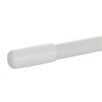 Outsunny Parapluhoes, parapluhoes, weerbestendig, met zijvak, zwart(m-7)