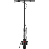 Trottinette électrique Xiaomi Electric Scooter 4 Ultra FR Noir(m-2)