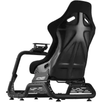 Cockpit de simulation racing - OPLITE - GTR S8 Infinity(m-5)