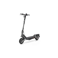 Trottinette électrique - NAVEE - ST3 Pro - 600 W - Roues 10 - Noir(m-1)