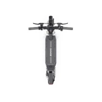 Trottinette électrique - NAVEE - ST3 Pro - 600 W - Roues 10 - Noir(m-3)