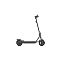 Trottinette Électrique NAVEE GT3 Max, Autonomie 75 km, Moteur 1000W, Max 25 km/h, BMS,systeme anti-dérapage TCS, Pliable-  Noir(m-4)