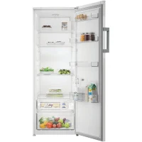 Réfrigérateur armoire - INDESIT - MLINS1411W4E - Classe E - 367 L - 59,5 x 70 x 171,4 cm - Blanc(m-2)