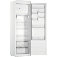 Réfrigérateur armoire - HOTPOINT - HASD184011A1FR - Encastrable - Classe E - 285 L - 55,7 x 54,5 x 177,1 cm(m-6)