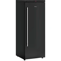 Cave a vin de vieillissement - LE CHAI - LMV1380D - 156 bouteilles - Classe G - 60 x 67 x 156 cm(m-1)