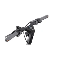 Trottinette électrique - NAVEE - ST3 Pro - 600 W - Roues 10 - Noir(m-6)
