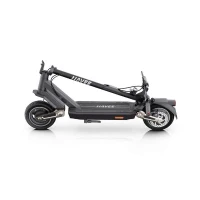 Trottinette électrique - NAVEE - ST3 Pro - 600 W - Roues 10 - Noir(m-5)