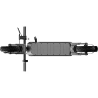 Trottinette électrique Xiaomi Electric Scooter 4 Ultra FR Noir(m-4)