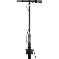 Trottinette électrique Xiaomi Electric Scooter 4 Ultra FR Noir(m-6)