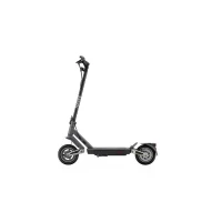 Trottinette électrique - NAVEE - ST3 Pro - 600 W - Roues 10 - Noir(m-2)