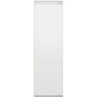 Réfrigérateur armoire - HOTPOINT - HASD184011A1FR - Encastrable - Classe E - 285 L - 55,7 x 54,5 x 177,1 cm(m-1)