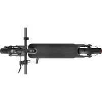 Trottinette électrique Xiaomi Electric Scooter 4 Ultra FR Noir(m-5)