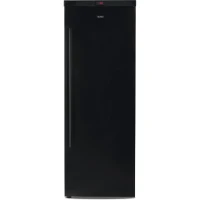 Cave a vin de vieillissement - LE CHAI - LMV1380D - 156 bouteilles - Classe G - 60 x 67 x 156 cm(m-3)