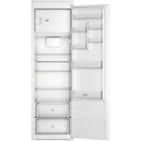 Réfrigérateur armoire - HOTPOINT - HASD184011A1FR - Encastrable - Classe E - 285 L - 55,7 x 54,5 x 177,1 cm(m-3)