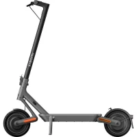 Trottinette électrique Xiaomi Electric Scooter 4 Ultra FR Noir(m-3)