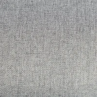 Vinsetto Ergonomische bureaustoel comfortabel kantoorstoel groot formaat, zwart(m-13)