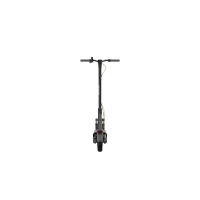 Trottinette Électrique NAVEE GT3 Max, Autonomie 75 km, Moteur 1000W, Max 25 km/h, BMS,systeme anti-dérapage TCS, Pliable-  Noir(m-6)