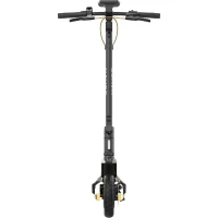 Trottinette électrique - NAVEE - ST5 Max - Autonomie 90 km - 700 W - Vitesse max 25 km/h - Noir(m-5)