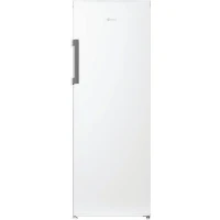 Réfrigérateur armoire - INDESIT - MLINS1411W4E - Classe E - 367 L - 59,5 x 70 x 171,4 cm - Blanc(m-1)