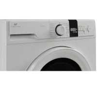Seche-linge pompe a chaleur CONTINENTAL EDISON CESL12PCW - 12 kg - 60 cm - Classe E - Blanc(m-2)