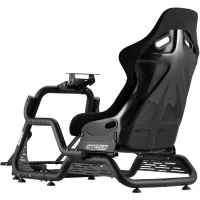 Cockpit Simulation Racing & Flight - OPLITE - GTR S8 Infinity Force(m-4)