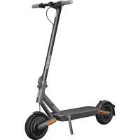 Trottinette électrique Xiaomi Electric Scooter 4 Ultra FR Noir(m-1)