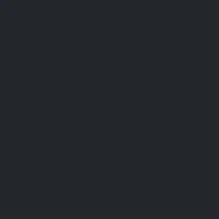 HOMCOM Conjunto de 2 Cadeiras de Sala de Jantar em Pele Sintética com Encosto Curvo e Pernas Metálicas 49,5 x 49,5 x 80 cm Preto e Castanho(m-13)