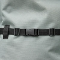HOMCOM 2-in-1 bagageaanhanger, fietskar, 12 inch, luchtbanden, 24,3 kg max.(m-10)