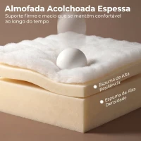HOMCOM Sofá Cama Individual 4 em 1 Cadeirão-cama em Veludo com Encosto Ajustável e Bolsos Laterais Cinza Escuro(m-6)