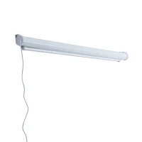 Ecran de projection motorisé 4:3 244L x 183H cm blanc(m-7)