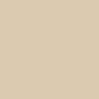 HOMCOM Conjunto de 2 Bancos de Bar Bancos Altos de Cozinha com Encosto e Apoio para Pés Estofados em PU Assento 41,5x36,5x99,5 cm Madeira e Branco(m-10)