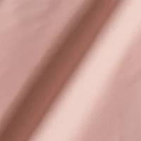 HOMCOM Cadeira de Escritório Ergonómica, Poltrona de Escritório Reclinável em Couro Sintético Adequado para Animais, Altura Regulável, Rosa(m-7)