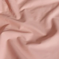 HOMCOM Cadeira de Escritório Ergonómica, Poltrona de Escritório Reclinável em Couro Sintético Adequado para Animais, Altura Regulável, Rosa(m-8)