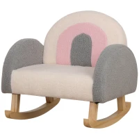HOMCOM Afdruiprek, verstelbaar in lengte van 51-93 cm, veel elementen, flexibele opstelling, 93 x 30 x 52 cm, zwart.(m-10)