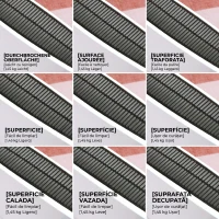 HOMCOM Radiator Electric cu 3 Moduri, Timer și Termostat, din Oțel și Plastic, 60x18.5x39.5 cm, Alb și Negru(m-9)