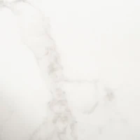 HOMCOM Tavolino da Caffè Rettangolare con Cassetto e Ripiano, 80x45x40.5cm, Marrone e Bianco(m-9)