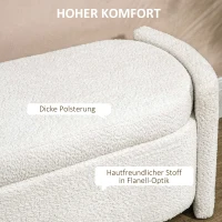 HOMCOM Rolcontainer archiefkast, 2 laden, afsluitbaar, verrijdbaar, 37 cm x 43,5 cm x 67,5 cm, Zwart(m-6)
