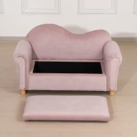 HOMCOM Tuinhuisje gereedschapsschuur, afsluitbare deur, weerbestendig, inclusief planken, 196 cm x 236 cm x 208 cm, Zwart(m-9)